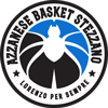 Azzanese basket Stezzano