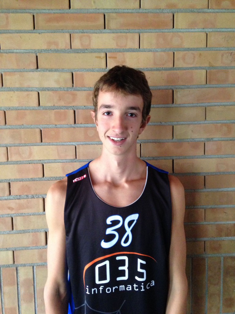 Under 16: Basket Stezzano-Aurora Trezzo 76-36