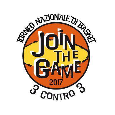 Join the Game 2017
