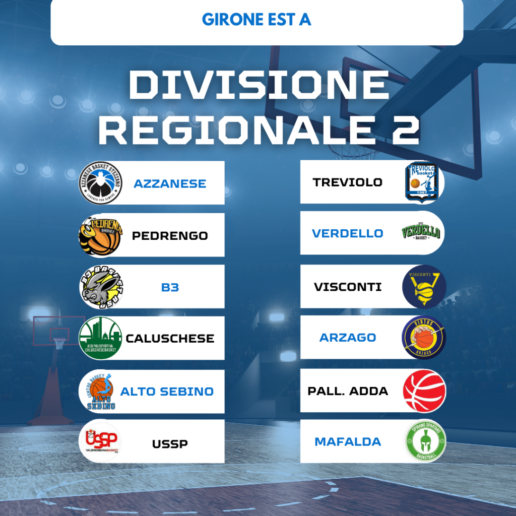 GIRONE DR2